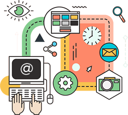 بازاریابی ایمیلی