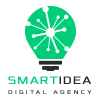 آژانس دیجیتال ایده هوشمند - Smart Idea Digital Solutions