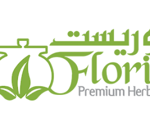 LOGO-FLORIST-2